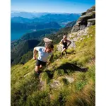 INVENT X-Bionic мужская термофутболка, белый - фото 5