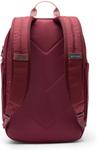 Columbia Unisex Buxton 26L рюкзак, Rich Wine, One Size - фото 2