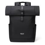 GOLF Мужской рюкзак для гольфа, Черный - фото 5