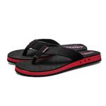 Шлепанцы и сланцы XMISTUO Flip Flops Unisex - фото 2