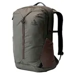 Рюкзак Gregory Rhune 28L, зеленый - фото