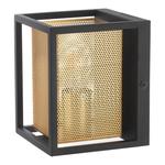 Настенный светильник ONLI Malik, утюг - 1-пламенный - фото