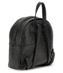 Рюкзак Guess, черный - фото 2