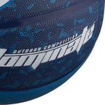 Баскетбольный мяч Nike - фото 5