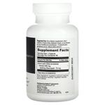 Добавка DaVinci Laboratories of Vermont Olivir 15, 90 капсул - фото 2