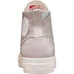 Кеды Converse Chuck 70 HI, цвет Rose/Pink - фото 5