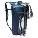 Рюкзак Vaude, синий - фото 8