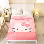 Sanrio Синтетическое одеяло - фото 6