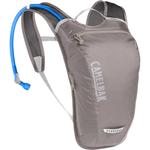 Рюкзак Camelbak HydroBak Light Hydration, Purple Dove - фото