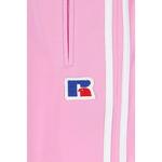 Спортивные брюки Russell Athletic EWP E34121, розовый - фото 3