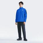 THE NORTH FACE Куртка мужская синяя, Blue - фото 4