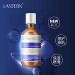 Сыворотка унисекс LANTERN - фото 5