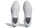 ZG23 Vent Golf «Dash Grey Silver Metallic» Adidas - фото 5