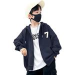 Куртка с капюшоном Grade School EASTERN CAMEL, зеленый - фото 9