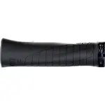 Велосипедные грипсы 711 tech & trail 2.0 Sq-Lab - фото 2