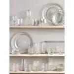 Десертный план Constance El Corte Inglés, белый - фото 3