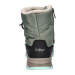 Детские зимние ботинки CMP Kids Catay Snow Boots WP 3Q74674 - фото 5