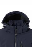 Куртка CASAMODA Light jacket, Blau/Dark Blue - фото 4
