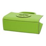 Сумка Ella от Tory Burch - фото 4