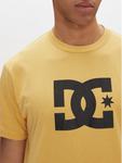 Футболка Heritage Fit ADYZT05373 Dc, желтый - фото 4