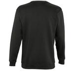 Толстовка supreme Sols, серый - фото 2