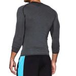 Мужская одежда для фитнеса Under Armour - фото 5