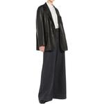 Рубашка Rubiera WEEKEND MaxMara, синий - фото 6