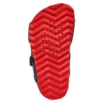 Сандалии Geox Chalki, синий - фото 2