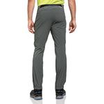 Брюки Hestad m (короткие) Schöffel, цвет asphalt - фото 4