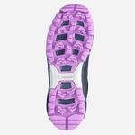 Горные ботинки Millet, темно-синий - фото 3