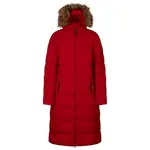 Куртка Trespass Audrey, красный - фото