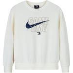 Свитшот Cotton Candy для подростков Nike, Cotton Candy - фото