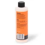 Экспресс-герметик Orange Seal, Orange - фото 2