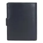 Кошелек Pepe Jeans 450066812 Jacket, серый - фото 2