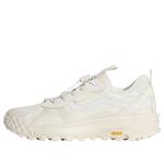 Кроссовки Vans Crosspath XC Gore-Tex 'White' - фото