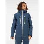 Горнолыжная куртка Protest Prttimothy - фото 3