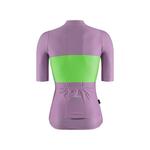 Женская майка Etxeondo Bika - фото 2