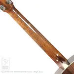 Eastman E22-SS/v Антикварный солнечный взрыв - фото 6