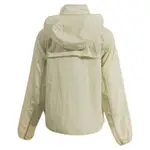 Куртка Joma Mimetic, бежевый - фото 2