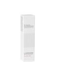 Крем для век Dr Susanne Von Schmiedeberg, 15 мл - фото 3