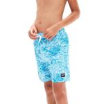 Детские шорты Speedo Watershort - фото 4