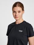 Футболка Performance Hummel, черный - фото 8