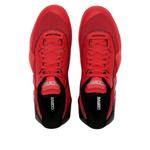 Кроссовки Converse Cons Vicbound SP 'Red Black Silver' - фото 4