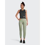 Женский спортивный топ Venice Beach, черный - фото 4