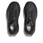 Hoka One One Elevon X 'Black Carbon' - фото 2