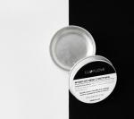 Мыло для бровей с кондиционером 30 мл Lullalove - фото 5