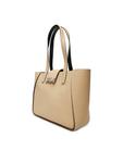 Сумка KARL LAGERFELD A3W30133 Beige - фото 5
