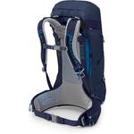 Рюкзак Stratos 26 Osprey, синий - фото 2