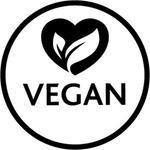 Уход за ванночкой Cream & Care ISANA, 750 ml - фото 2