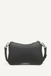 Adria Crossbody DKNY, синий - фото 2